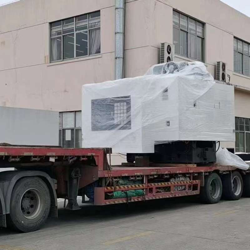 浙江绍兴嵊州到靖江物流公司——一站式货运服务专家（靖江专线物流网点查询）