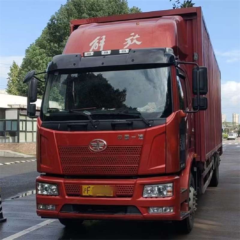 浙江绍兴嵊州到德清物流公司——专业货运，安心之选（德清物流专线货运）