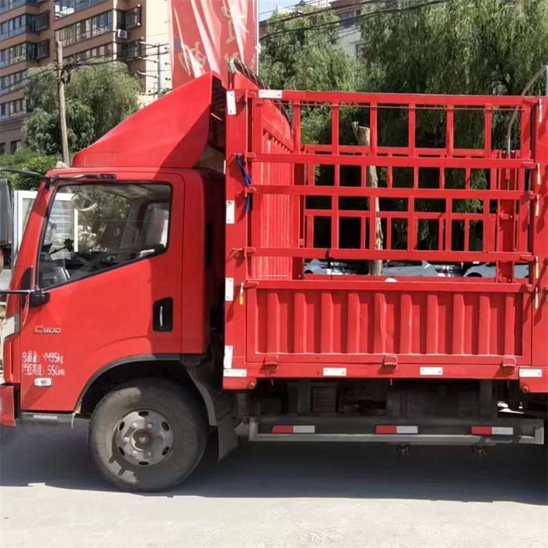 浙江绍兴嵊州至宁海货运专线，一站式物流服务助您成功！（宁海到宁波物流）
