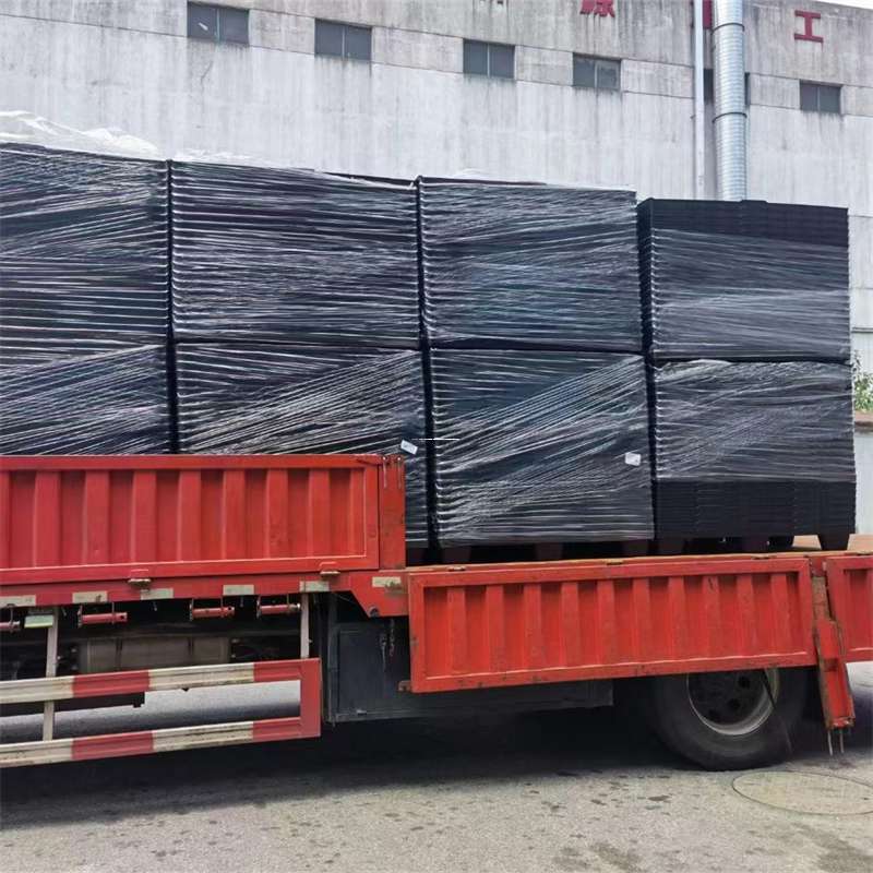 浙江绍兴嵊州到广东物流公司，提供一站式服务（到广东物流公司,提供一站式服务吗）