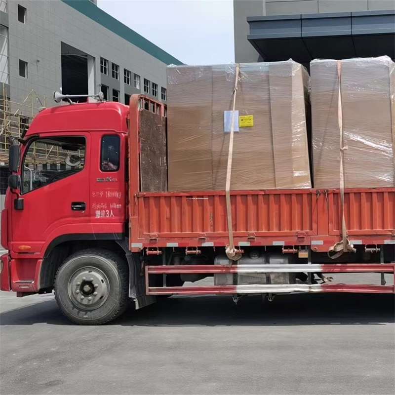 浙江绍兴嵊州到肥东物流公司，一站式服务为您的货物保驾护航（肥东物流公司电话号码）
