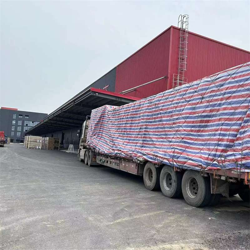 浙江绍兴嵊州到诸城物流公司——一站式货运服务专家（山东诸城物流专线查询）
