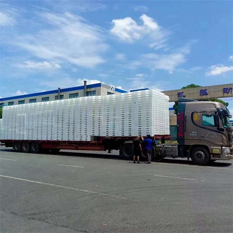浙江绍兴嵊州到玉林物流公司——一站式服务，让货运更轻松（玉林专线物流）