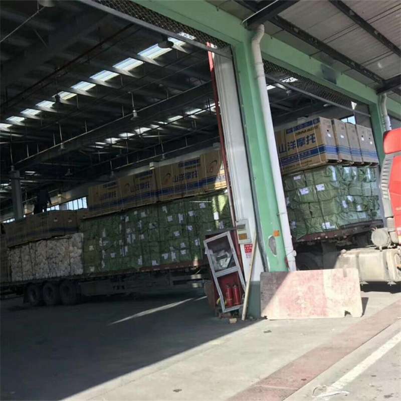 浙江绍兴嵊州至辽宁货运专线一站式物流服务，满足您的各种需求（辽宁专线物流查询）