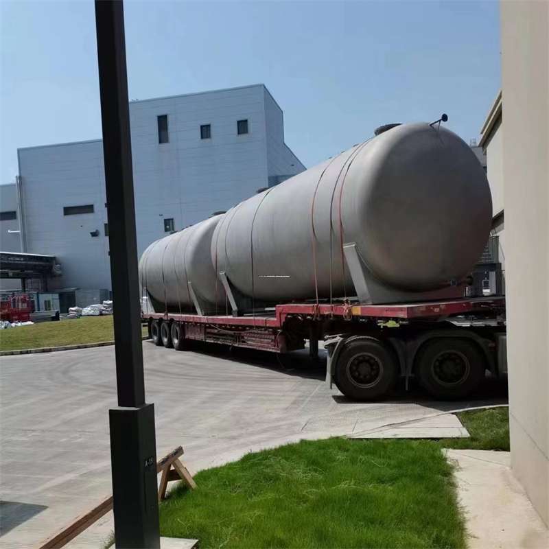 浙江绍兴嵊州到邹城物流公司一站式服务，满足您的各种物流需求（邹城物流公司电话）