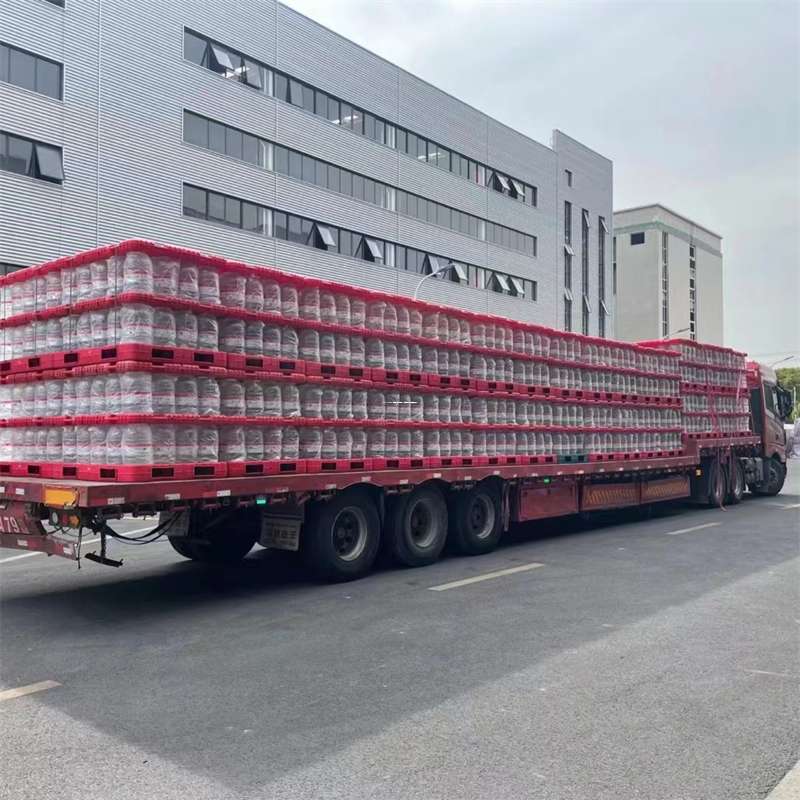 浙江绍兴嵊州到乌鲁木齐物流公司——一站式服务，让货运更轻松（到乌鲁木齐的物流公司）
