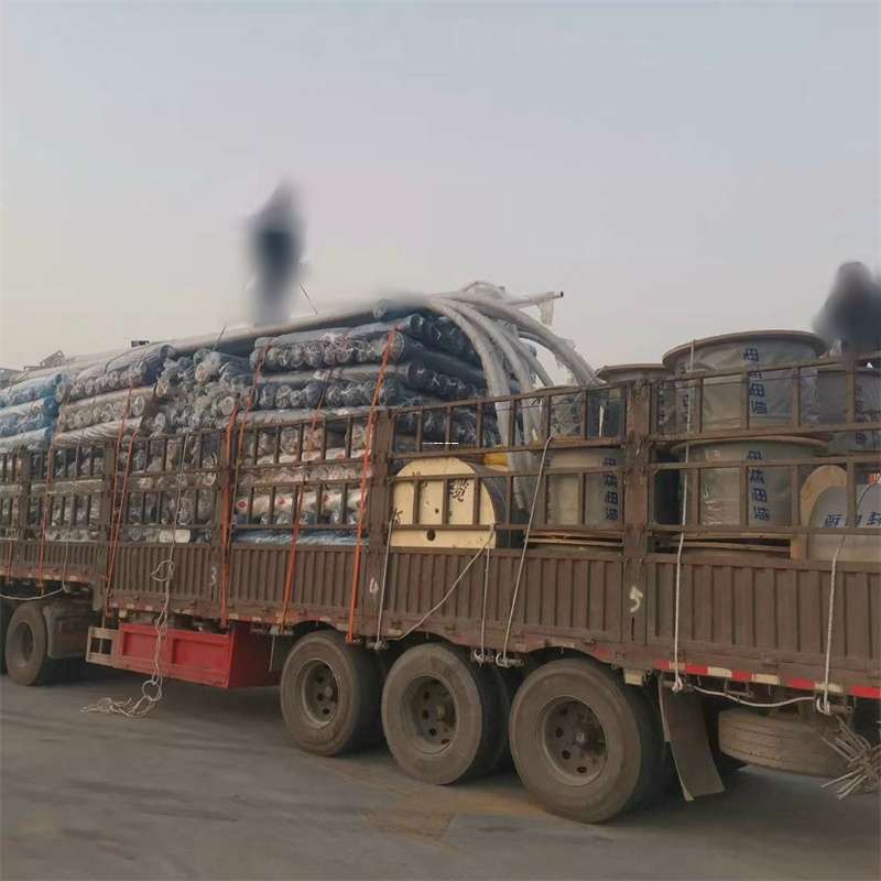浙江绍兴嵊州到六盘水物流公司——一站式服务，让货运更便捷