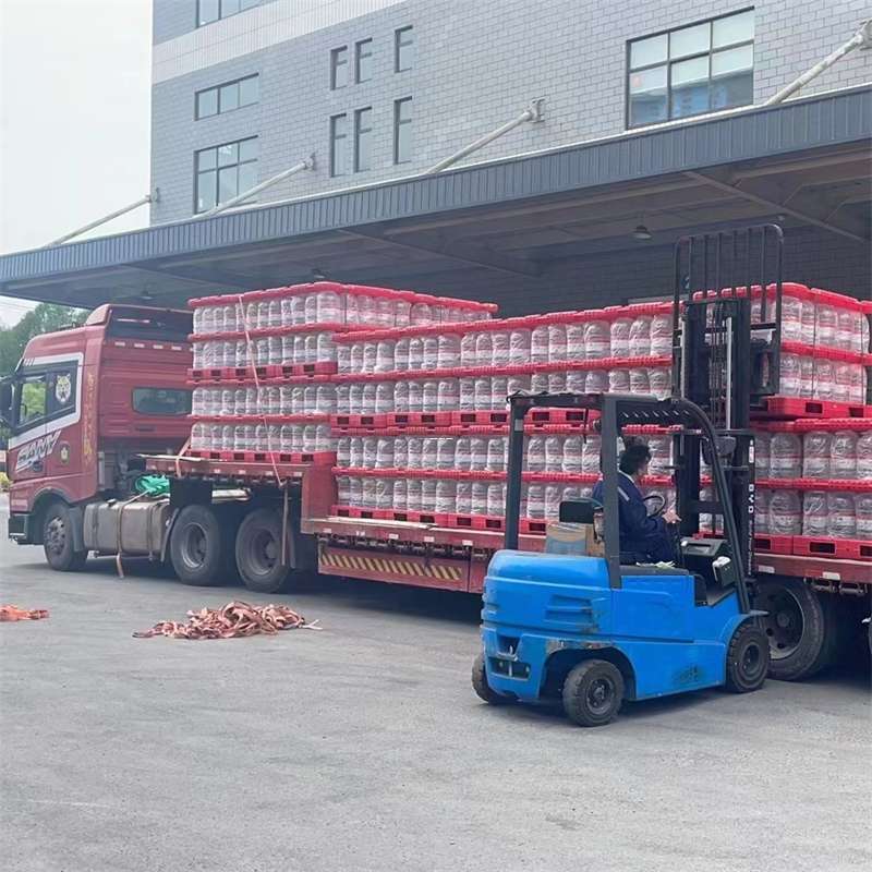 浙江绍兴嵊州到宁波物流公司——一站式服务，让货运更轻松