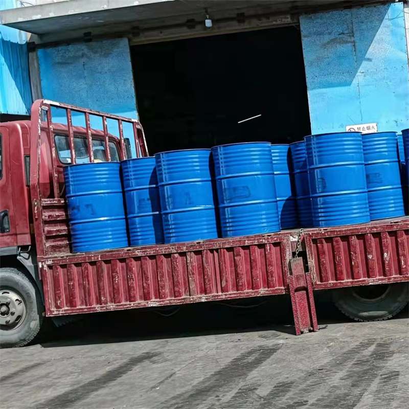 浙江绍兴嵊州至许昌货运专线，一站式物流服务助您成功
