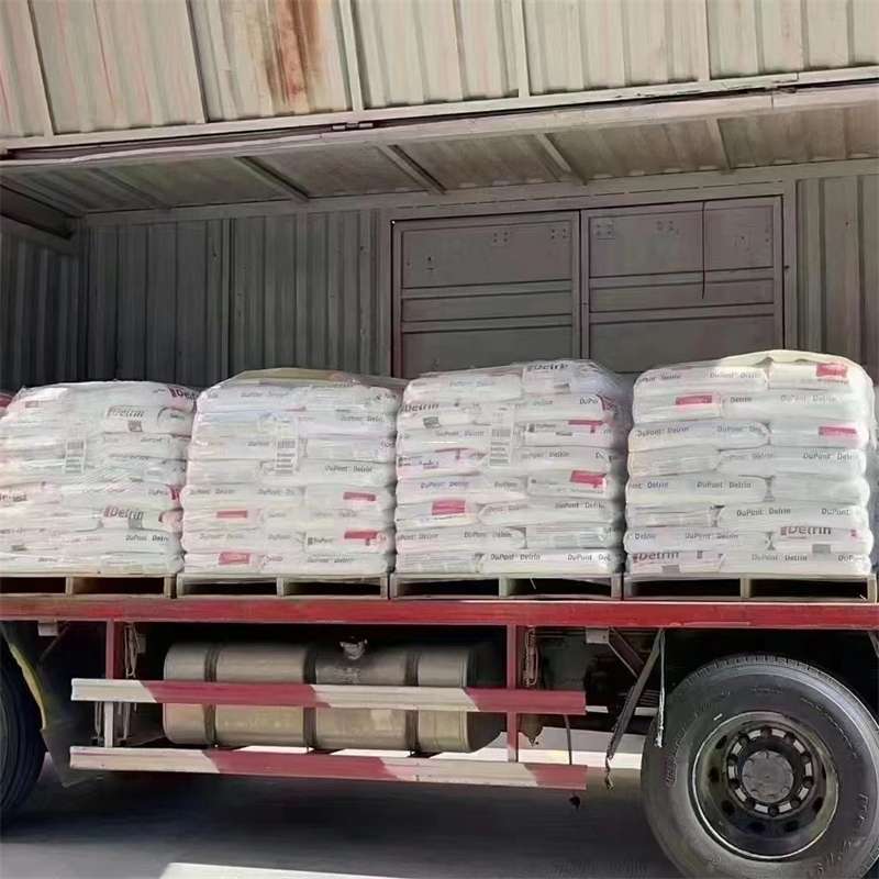 浙江绍兴嵊州到苏州张家港物流公司——一站式货运服务专家