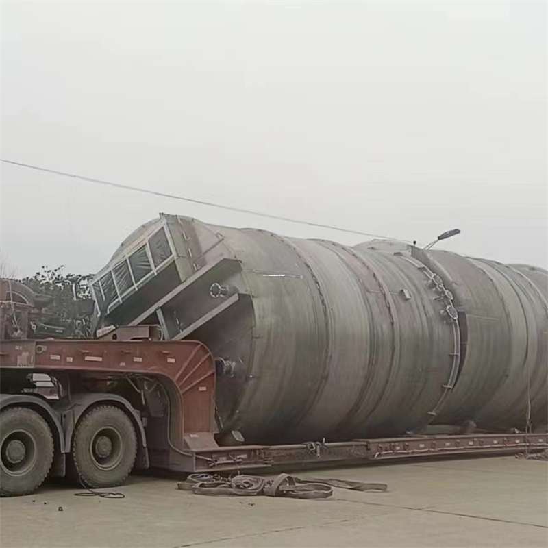 浙江绍兴嵊州至苏州吴江货运专线高效、便捷、一站式服务（吴江货运电话）