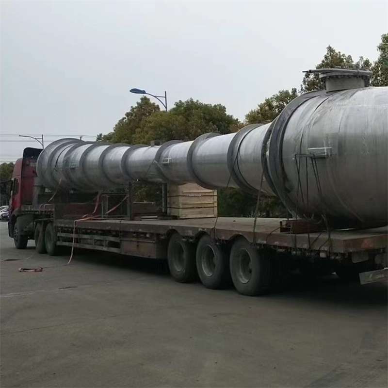 浙江绍兴嵊州到南通物流公司，专业运输服务让您省心又省力