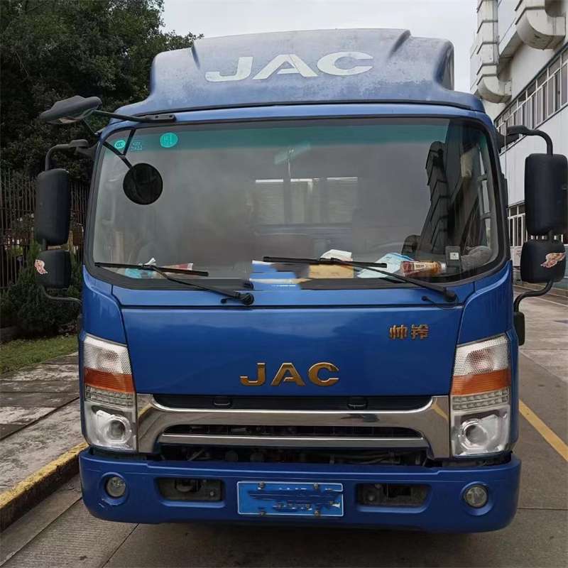 浙江绍兴嵊州到吴忠物流公司一站式服务，为您的货物保驾护航