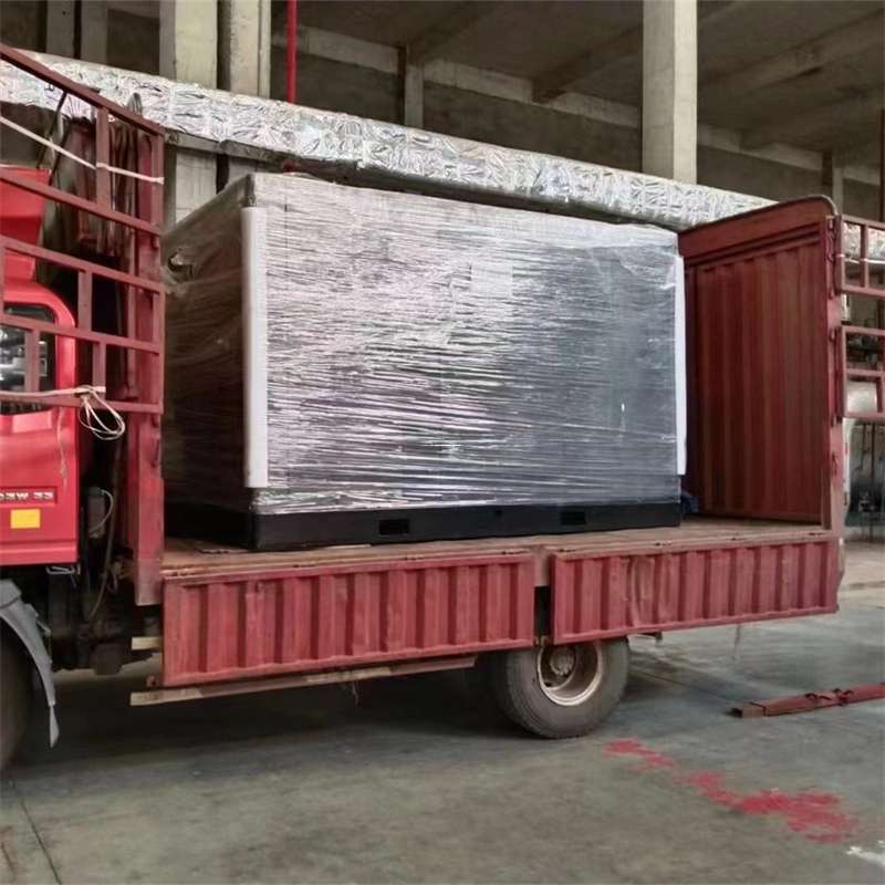 浙江绍兴嵊州到石嘴山物流公司一站式货运服务，满足您的各种需求