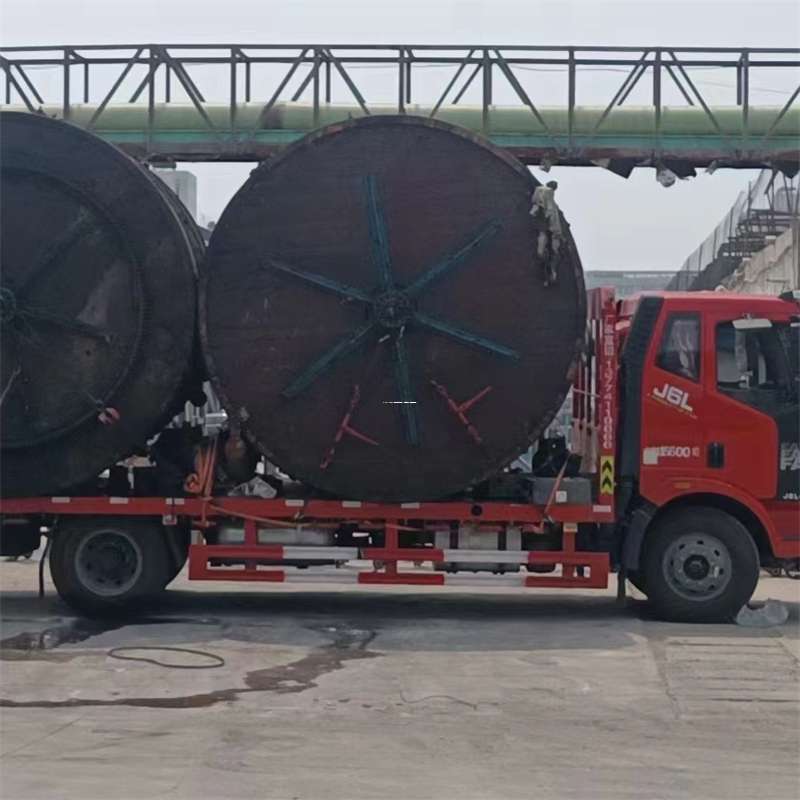 浙江绍兴嵊州到马鞍山物流公司——一站式服务，让货运更便捷