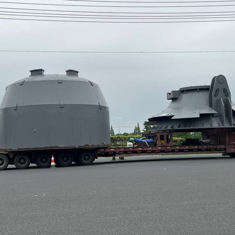 浙江绍兴嵊州到红河物流公司——一站式货运服务专家