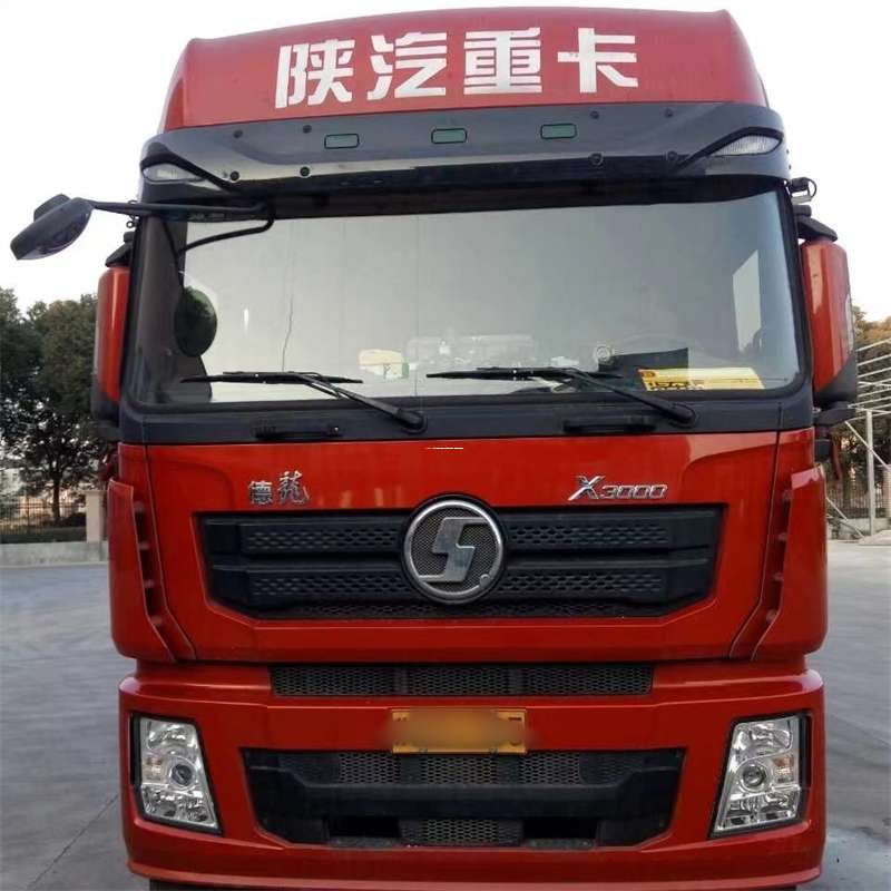 浙江绍兴嵊州至衢州货运专线一站式物流服务，满足您的各种需求