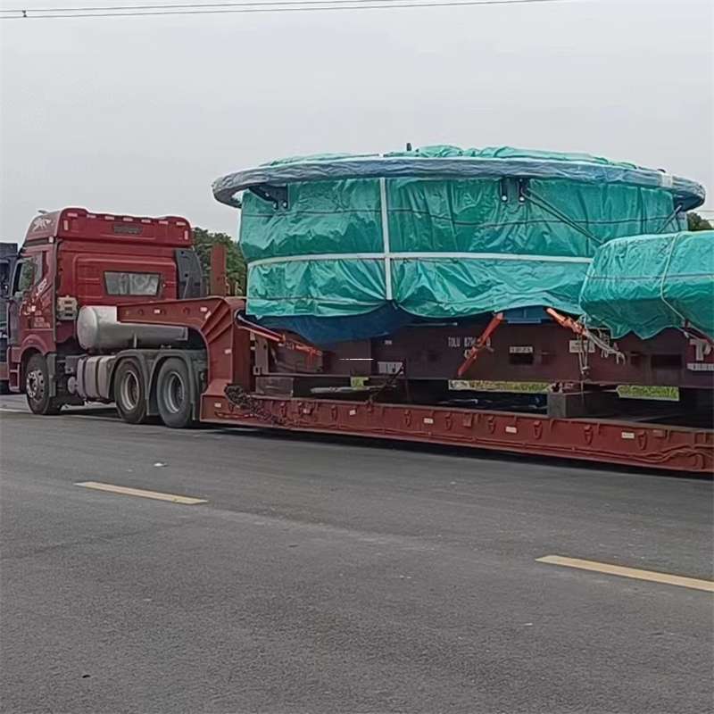 浙江绍兴嵊州到河南商丘虞城县物流公司上海至河南商丘虞城县货运专线