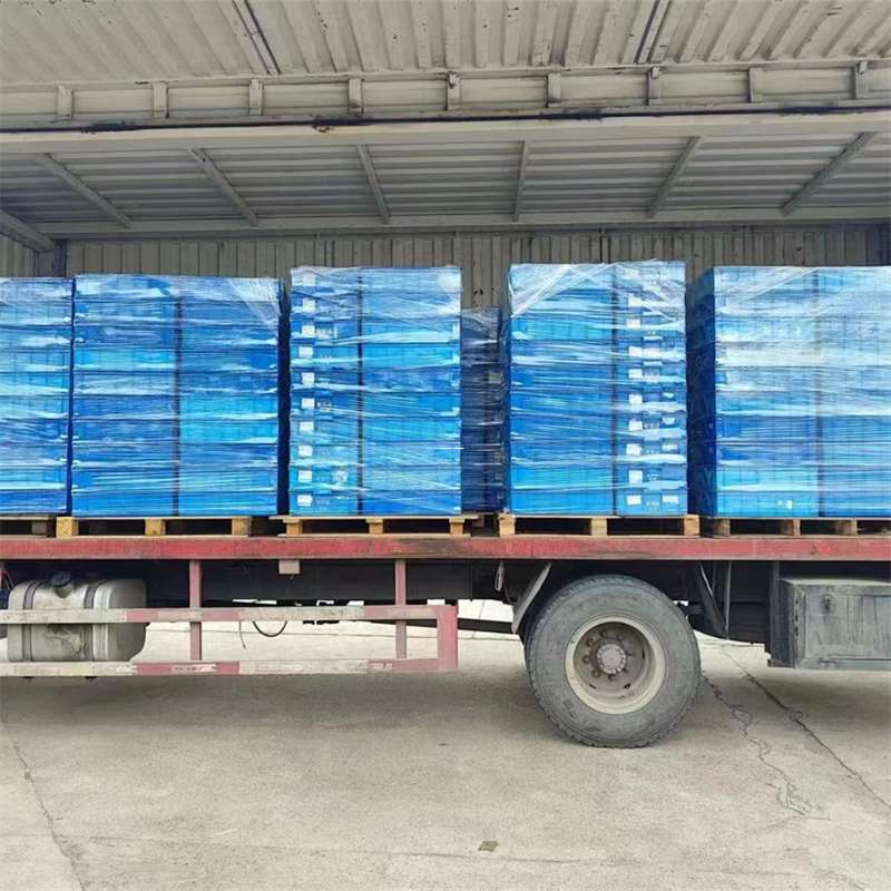 浙江绍兴嵊州到漯河物流公司一站式服务，为您的货物保驾护航