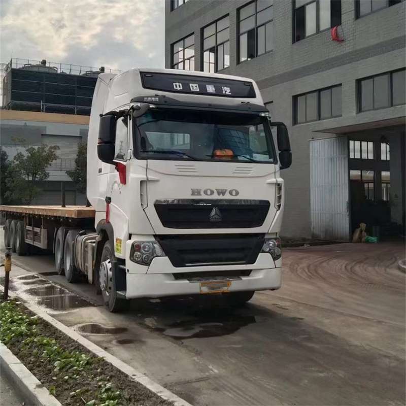 浙江绍兴嵊州到衡阳物流公司，一站式服务，让您的货物运输无忧