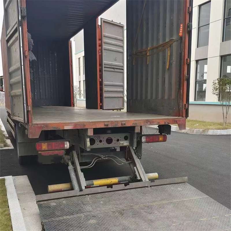 浙江绍兴嵊州到长沙物流公司——专业货运，全程无忧
