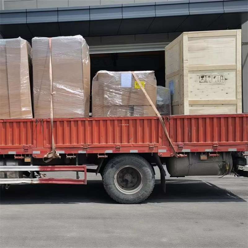 浙江绍兴嵊州到朔州物流公司——一站式服务，让货运更便捷