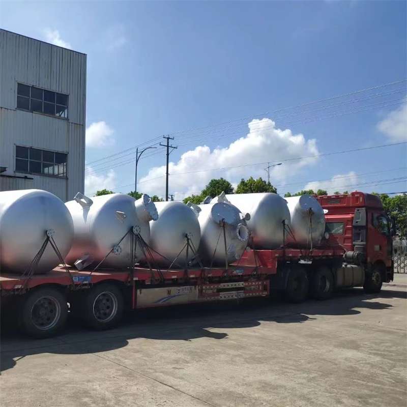 浙江绍兴嵊州至汕头货运专线，一站式物流服务助您成功