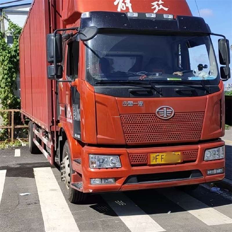 浙江绍兴嵊州到恩施物流公司一站式服务，让货运更轻松