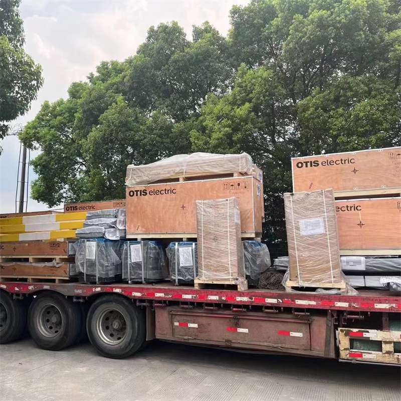 浙江绍兴嵊州至张家口货运专线，一站式物流服务助您成功