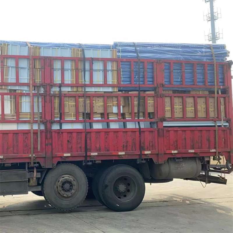 浙江绍兴嵊州到巴彦淖尔物流公司——一站式服务，让货运更轻松
