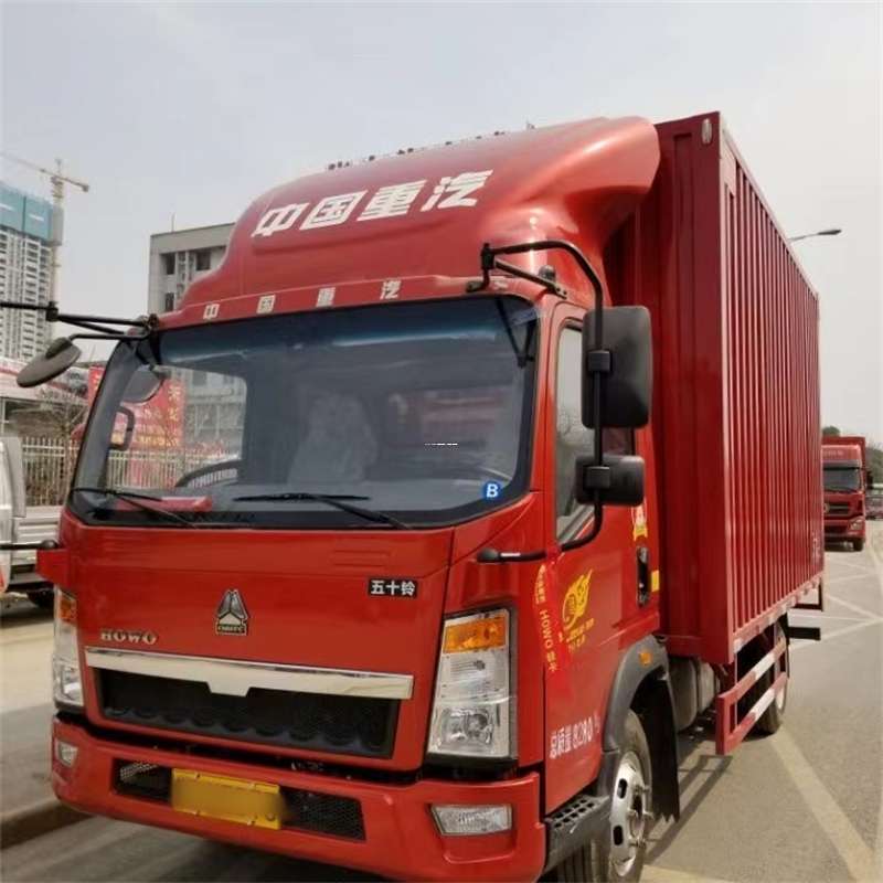 浙江绍兴嵊州到厦门物流公司——专业货运，全程无忧