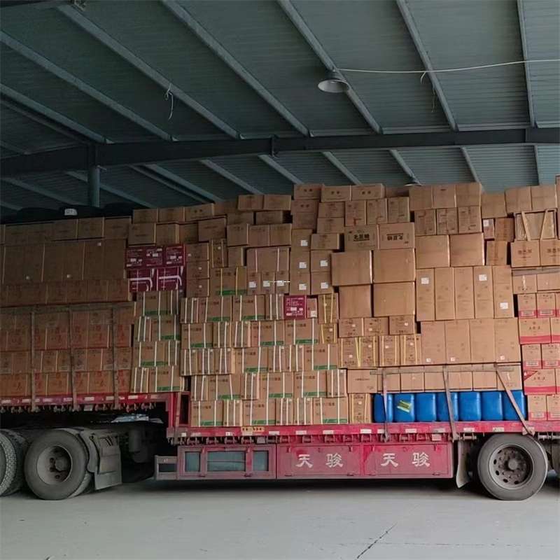浙江绍兴嵊州到福州物流公司——专业货运，高效便捷