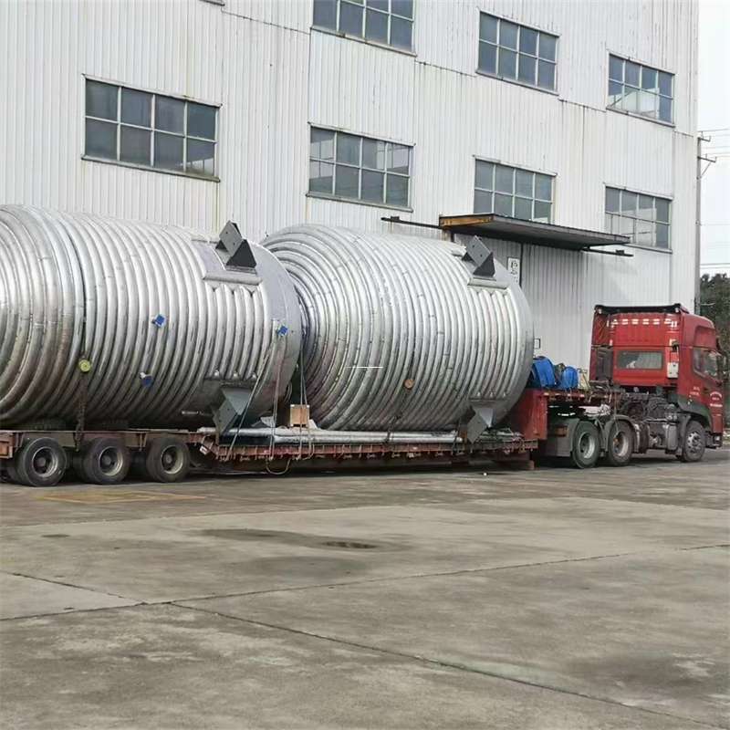 浙江绍兴嵊州到青州物流公司一站式服务，为您的货物保驾护航（青州物流网）