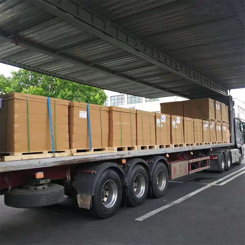 浙江绍兴嵊州到新疆喀什叶城县物流公司浙江绍兴嵊州至新疆喀什叶城县物流专线往返运输