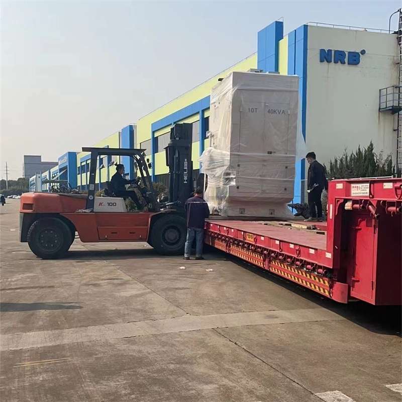 浙江绍兴嵊州到新疆喀什泽普县物流公司浙江绍兴嵊州至新疆喀什泽普县物流专线往返运输