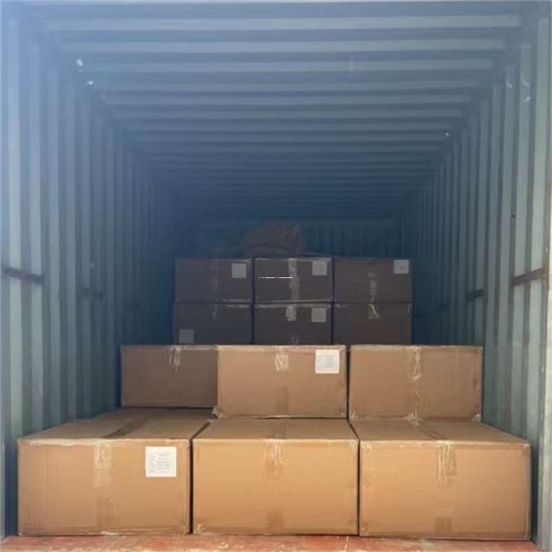 浙江绍兴嵊州到新疆喀什疏勒县物流公司浙江绍兴嵊州至新疆喀什疏勒县物流专线往返运输