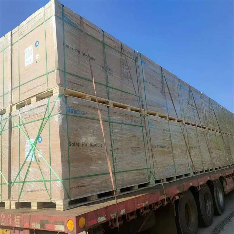 浙江绍兴嵊州到新疆克孜勒苏柯尔克孜州阿合奇县物流公司，物流专线往返运输