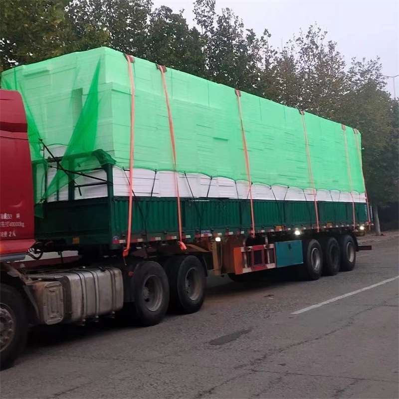 浙江绍兴嵊州到慈溪物流公司，一站式服务助您货运无忧（浙江慈溪物流专线）