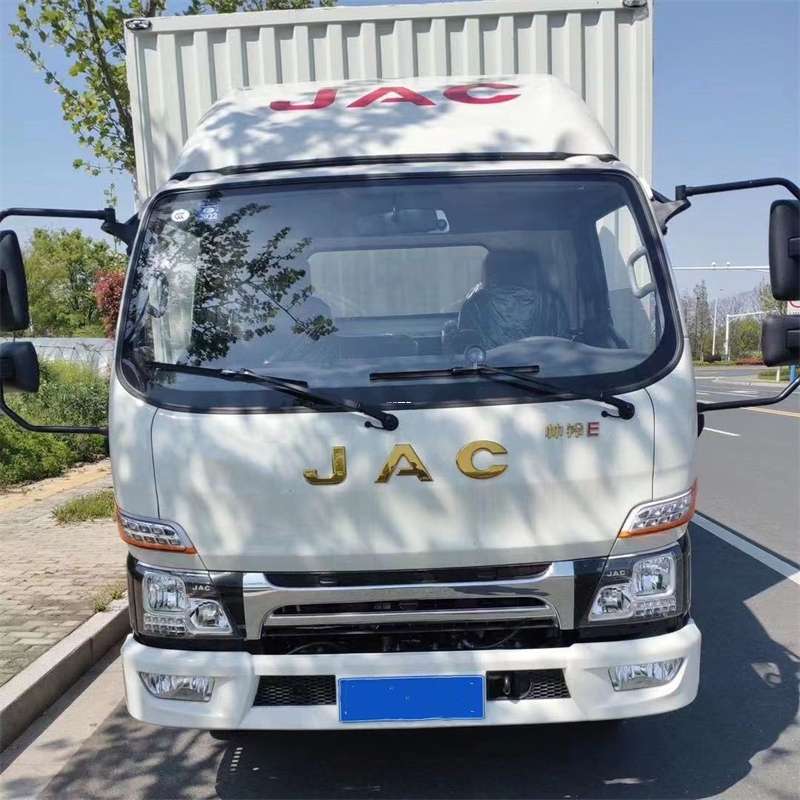 浙江绍兴嵊州到安顺物流公司-一站式服务（到安顺物流公司电话）